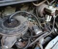 ГАЗ Другая, объемом двигателя 2.3 л и пробегом 0 тыс. км за 3700 $, фото 4 на Automoto.ua