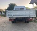 ГАЗ Другая, объемом двигателя 2.3 л и пробегом 0 тыс. км за 1550 $, фото 3 на Automoto.ua