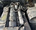 ГАЗ Другая, объемом двигателя 2.3 л и пробегом 0 тыс. км за 2000 $, фото 4 на Automoto.ua