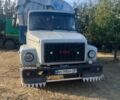ГАЗ Другая, объемом двигателя 2.3 л и пробегом 0 тыс. км за 5500 $, фото 1 на Automoto.ua