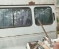 ГАЗ Другая, объемом двигателя 2.3 л и пробегом 0 тыс. км за 1209 $, фото 1 на Automoto.ua