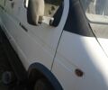 ГАЗ Другая, объемом двигателя 2.3 л и пробегом 0 тыс. км за 2150 $, фото 1 на Automoto.ua
