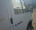 ГАЗ Другая, объемом двигателя 2.3 л и пробегом 0 тыс. км за 2150 $, фото 7 на Automoto.ua