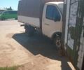 ГАЗ Другая, объемом двигателя 2.3 л и пробегом 0 тыс. км за 869 $, фото 1 на Automoto.ua