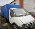ГАЗ Другая, объемом двигателя 2.3 л и пробегом 0 тыс. км за 1000 $, фото 1 на Automoto.ua