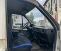 ГАЗ Інша, об'ємом двигуна 2.3 л та пробігом 0 тис. км за 1900 $, фото 4 на Automoto.ua