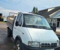 ГАЗ Інша, об'ємом двигуна 2.3 л та пробігом 0 тис. км за 1000 $, фото 1 на Automoto.ua