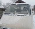 ГАЗ Другая, объемом двигателя 2.3 л и пробегом 0 тыс. км за 1000 $, фото 1 на Automoto.ua