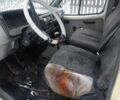 ГАЗ Другая, объемом двигателя 2.3 л и пробегом 0 тыс. км за 1000 $, фото 2 на Automoto.ua
