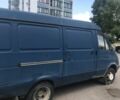 ГАЗ Інша, об'ємом двигуна 2.3 л та пробігом 0 тис. км за 1930 $, фото 2 на Automoto.ua