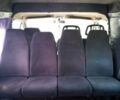 ГАЗ Другая, объемом двигателя 2.3 л и пробегом 0 тыс. км за 2150 $, фото 4 на Automoto.ua