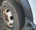 ГАЗ Інша, об'ємом двигуна 2.3 л та пробігом 0 тис. км за 1000 $, фото 4 на Automoto.ua