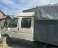 ГАЗ Другая, объемом двигателя 2.3 л и пробегом 0 тыс. км за 1500 $, фото 1 на Automoto.ua