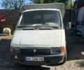 ГАЗ Другая, объемом двигателя 2.3 л и пробегом 0 тыс. км за 1572 $, фото 1 на Automoto.ua
