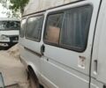 ГАЗ Другая, объемом двигателя 2.3 л и пробегом 0 тыс. км за 1209 $, фото 3 на Automoto.ua
