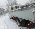 ГАЗ Другая, объемом двигателя 2.3 л и пробегом 0 тыс. км за 1000 $, фото 1 на Automoto.ua