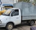 ГАЗ Другая, объемом двигателя 2.3 л и пробегом 0 тыс. км за 2500 $, фото 1 на Automoto.ua