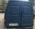 ГАЗ Інша, об'ємом двигуна 2.3 л та пробігом 0 тис. км за 1930 $, фото 4 на Automoto.ua