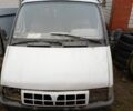 ГАЗ Другая, объемом двигателя 2.3 л и пробегом 0 тыс. км за 1000 $, фото 1 на Automoto.ua