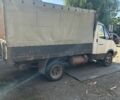 ГАЗ Другая, объемом двигателя 2.3 л и пробегом 0 тыс. км за 1572 $, фото 2 на Automoto.ua