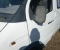 ГАЗ Другая, объемом двигателя 2.3 л и пробегом 0 тыс. км за 2150 $, фото 2 на Automoto.ua
