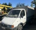 ГАЗ Другая, объемом двигателя 2.3 л и пробегом 0 тыс. км за 1572 $, фото 1 на Automoto.ua