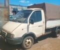 ГАЗ Другая, объемом двигателя 2.3 л и пробегом 0 тыс. км за 869 $, фото 1 на Automoto.ua