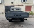 ГАЗ Інша, об'ємом двигуна 2.3 л та пробігом 0 тис. км за 1900 $, фото 2 на Automoto.ua