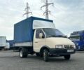 ГАЗ Другая, объемом двигателя 2.3 л и пробегом 0 тыс. км за 2250 $, фото 2 на Automoto.ua