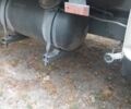 ГАЗ Інша, об'ємом двигуна 2.3 л та пробігом 0 тис. км за 3000 $, фото 4 на Automoto.ua