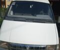 ГАЗ Другая, объемом двигателя 2.3 л и пробегом 0 тыс. км за 2150 $, фото 1 на Automoto.ua