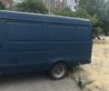 ГАЗ Інша, об'ємом двигуна 2.3 л та пробігом 0 тис. км за 1930 $, фото 1 на Automoto.ua