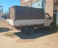 ГАЗ Другая, объемом двигателя 2.3 л и пробегом 0 тыс. км за 869 $, фото 2 на Automoto.ua