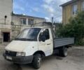 ГАЗ Інша, об'ємом двигуна 2.3 л та пробігом 0 тис. км за 1900 $, фото 1 на Automoto.ua