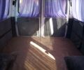 ГАЗ Другая, объемом двигателя 2.3 л и пробегом 0 тыс. км за 2150 $, фото 5 на Automoto.ua