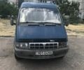 ГАЗ Інша, об'ємом двигуна 2.3 л та пробігом 0 тис. км за 1930 $, фото 3 на Automoto.ua