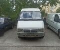 ГАЗ Другая, объемом двигателя 2.89 л и пробегом 0 тыс. км за 1000 $, фото 1 на Automoto.ua