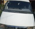 ГАЗ Другая, объемом двигателя 2.3 л и пробегом 0 тыс. км за 2150 $, фото 3 на Automoto.ua