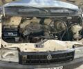 ГАЗ Інша, об'ємом двигуна 2.3 л та пробігом 0 тис. км за 1900 $, фото 5 на Automoto.ua