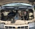 ГАЗ Другая, объемом двигателя 2.3 л и пробегом 0 тыс. км за 2250 $, фото 8 на Automoto.ua
