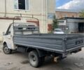 ГАЗ Інша, об'ємом двигуна 2.3 л та пробігом 0 тис. км за 1900 $, фото 3 на Automoto.ua
