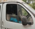 ГАЗ Другая, объемом двигателя 2.3 л и пробегом 0 тыс. км за 1209 $, фото 4 на Automoto.ua