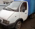 ГАЗ Другая, объемом двигателя 2.3 л и пробегом 0 тыс. км за 1000 $, фото 2 на Automoto.ua