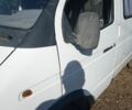 ГАЗ Другая, объемом двигателя 2.3 л и пробегом 0 тыс. км за 2150 $, фото 9 на Automoto.ua