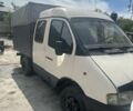 ГАЗ Другая, объемом двигателя 2.3 л и пробегом 0 тыс. км за 1500 $, фото 1 на Automoto.ua