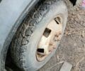 ГАЗ Другая, объемом двигателя 2.3 л и пробегом 0 тыс. км за 1000 $, фото 3 на Automoto.ua