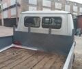 ГАЗ Інша, об'ємом двигуна 2.3 л та пробігом 0 тис. км за 3000 $, фото 7 на Automoto.ua
