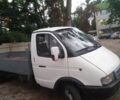 ГАЗ Інша, об'ємом двигуна 2.3 л та пробігом 0 тис. км за 3000 $, фото 1 на Automoto.ua