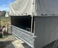 ГАЗ Другая, объемом двигателя 2.3 л и пробегом 0 тыс. км за 1500 $, фото 7 на Automoto.ua