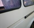 ГАЗ Другая, объемом двигателя 2.3 л и пробегом 0 тыс. км за 2150 $, фото 8 на Automoto.ua